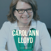 Supplemental: Carol Ann Lloyd on Elizabeths Suitors