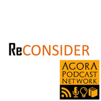 Episode 066: Reconsidering Tudor History