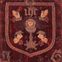 Episode 054: Rebellions Three