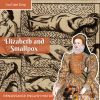 [YouTube Drop] The Illness That Almost Changed Tudor History