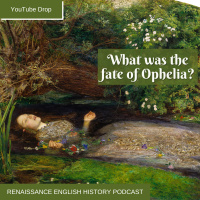 [YouTube Drop] Ophelias Fate