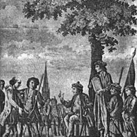 Episode 052: Rebellions Two