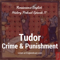 Episode 077: Crime and Punishment