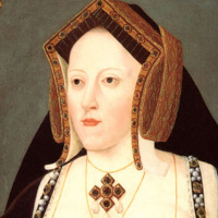 Tudor Times talks to us about Catherine of Aragon