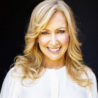 Episode 030: An Interview with Suzi Digby