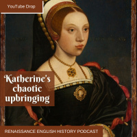 [YouTube Drop] The Queen Raised in Chaos