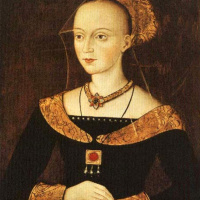 Episode 018 - Elizabeth Woodville