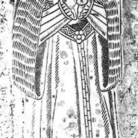 Episode 050: Tudor Times on Honor Grenville