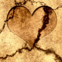 Episode 139: Bad (Tudor) Romance