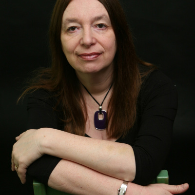 Renaissance English History Podcast: A Show About The Tudors