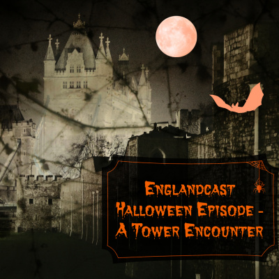 Renaissance English History Podcast: A Show About The Tudors