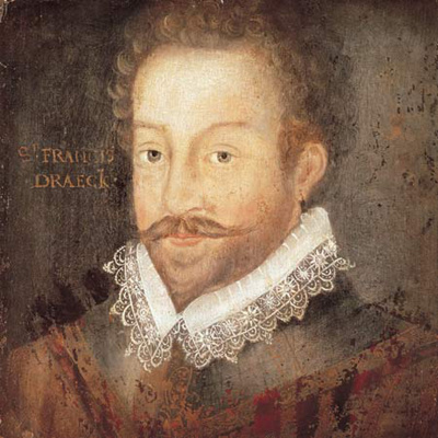 Renaissance English History Podcast: A Show About The Tudors
