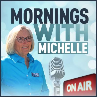 Mornings With Michelle