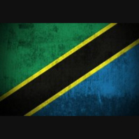 Ill be happy when... - Audio