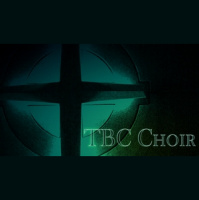 Night of Praise - Audio