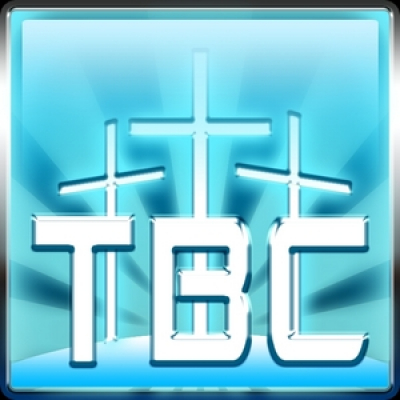 Timothy Baptist Church Muskogee