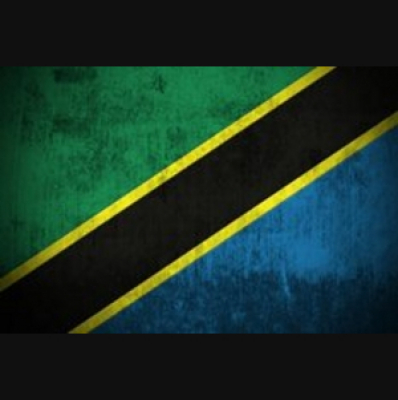 Timothy Baptist Church Muskogee