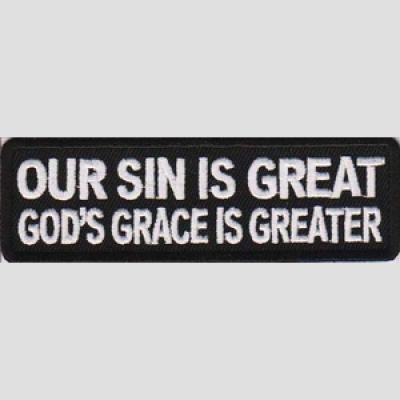 Timothy Baptist Church Muskogee