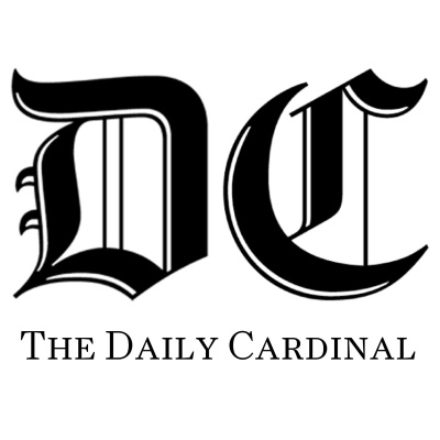 Daily Cardinal Sports