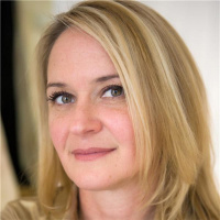 The Essence of the Spiritual Detective and Archaeologist