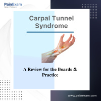 Carpal Tunnel Syndrome