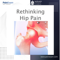 PENG, PNS, Cryoablation for Acute and Chronic Hip Pain