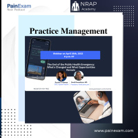 The End of the Public Health Emergency. How Does this Affect your Practice?