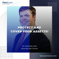 Protect and Cover your ASSets!