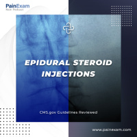 Epidural Steroid Injections