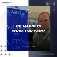 Do Magnets Work for Pain?