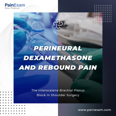 Anesthesiaexam Podcast