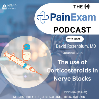Anesthesiaexam Podcast
