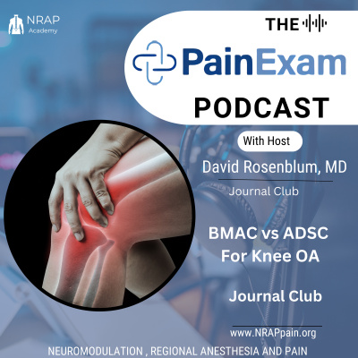 Anesthesiaexam Podcast