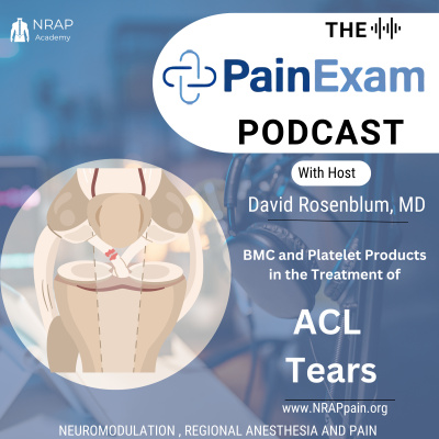 Anesthesiaexam Podcast