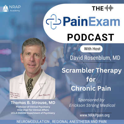 Anesthesiaexam Podcast