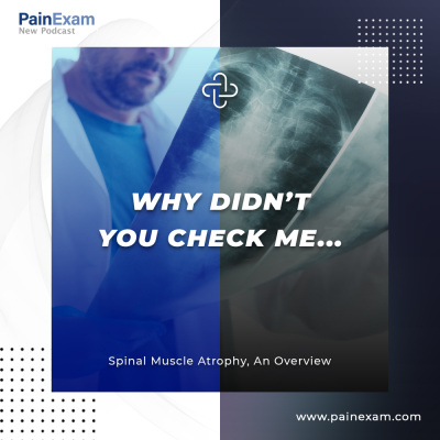 Anesthesiaexam Podcast