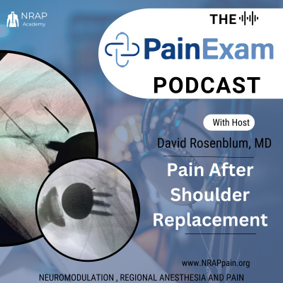 Anesthesiaexam Podcast