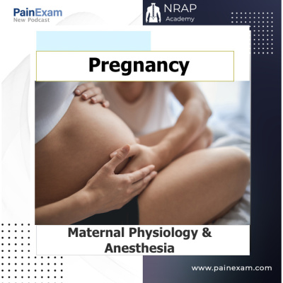 Anesthesiaexam Podcast