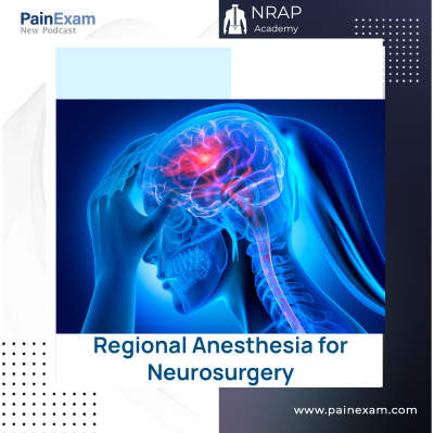 Anesthesiaexam Podcast