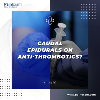 Anesthesiaexam Podcast