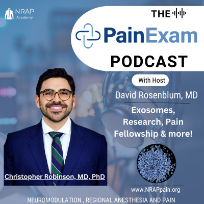 Anesthesiaexam Podcast