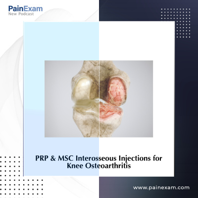 Anesthesiaexam Podcast