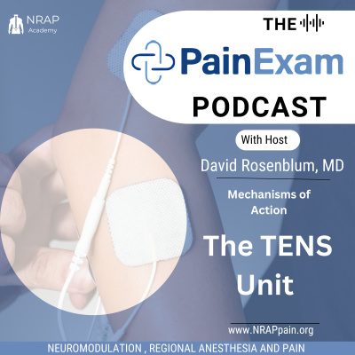 Anesthesiaexam Podcast