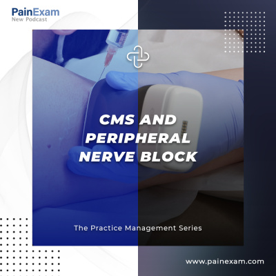 Anesthesiaexam Podcast