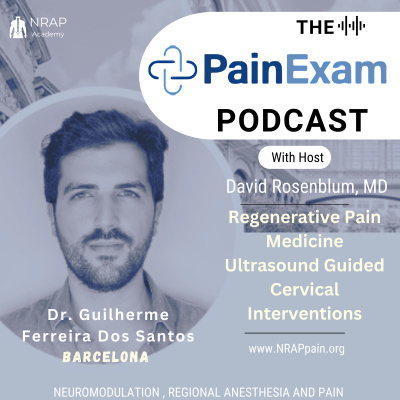 Anesthesiaexam Podcast
