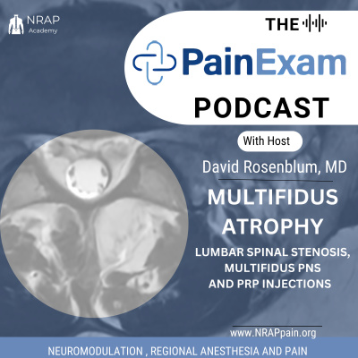 Anesthesiaexam Podcast