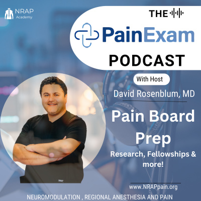 Anesthesiaexam Podcast