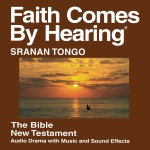 Sranan Tongo Bijbel - Sranan Tongo Bible