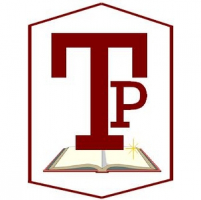 Tanner-price Ame Church