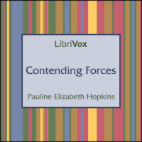 So He Bringeth Them into their Desired Haven